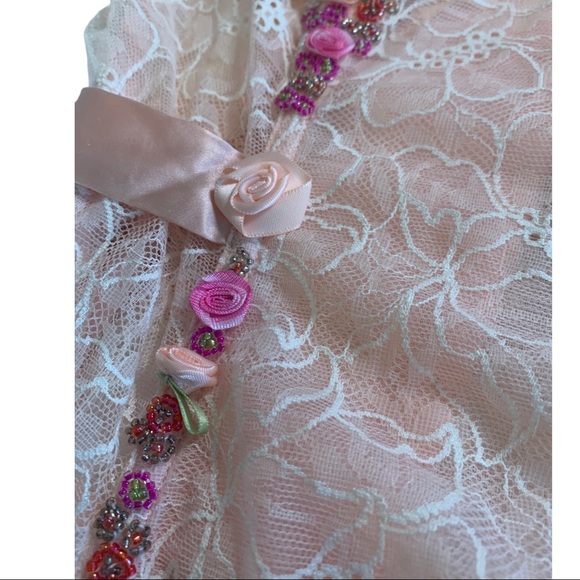 SOLD SOLD - Picture 3 of 7